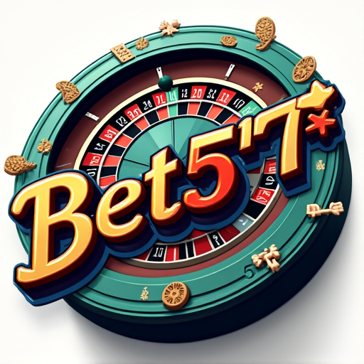 bet575 login